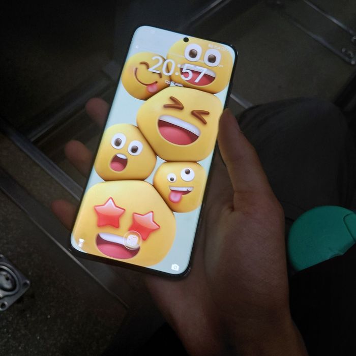 Huawei p60 Pro 256gb