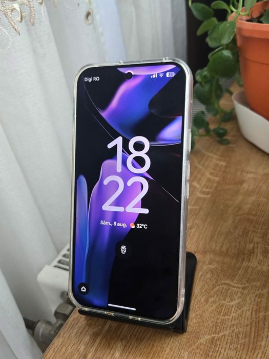 Google Pixel 9 Pro XL / Sper okazie