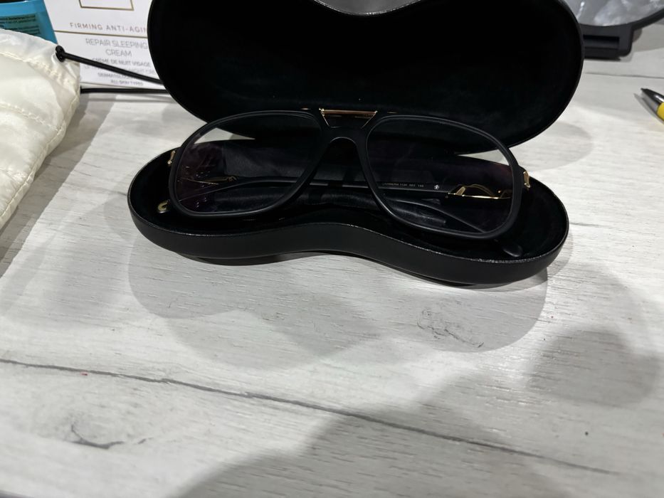 Диоптрични очила carrera