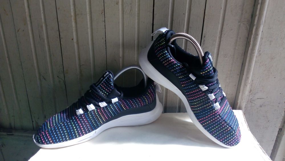 ''NIKE Viale Se''оригинални маратонки 37 номер