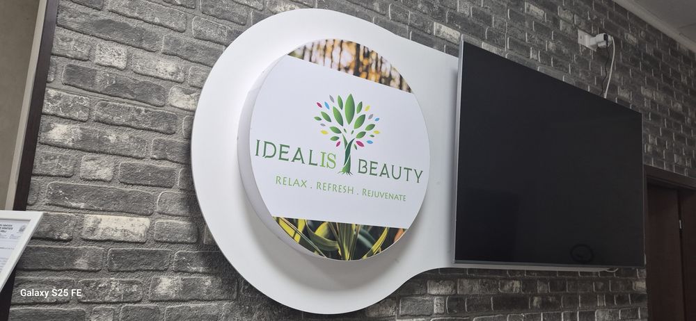Masaj terapeutic medical !