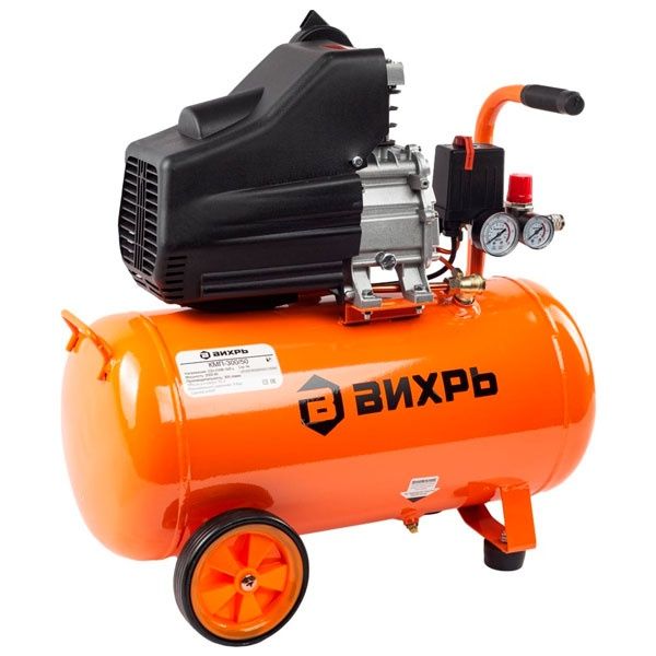 Аренда компрессор аренда строительных инструментов