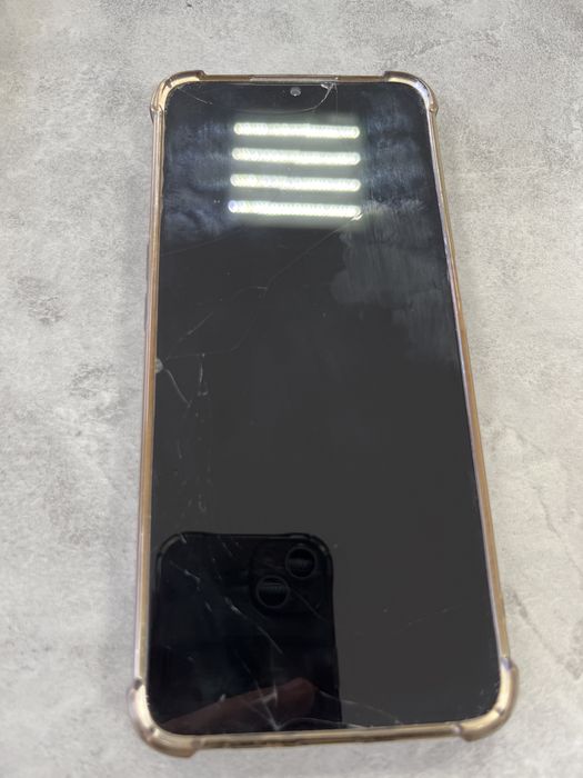срочно продам oppo A78s