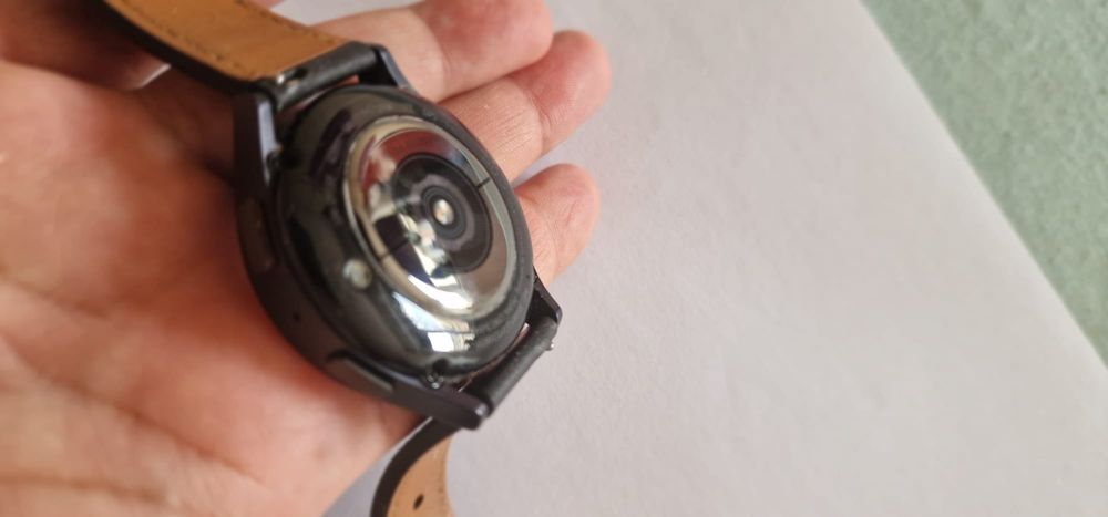 Samsung Watch 6 40mm SUPORTA SIM