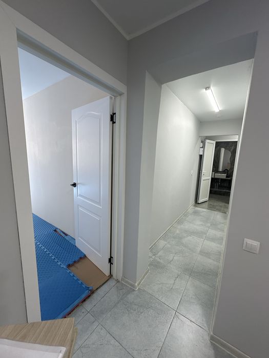 Готовый бизнес в аренду!