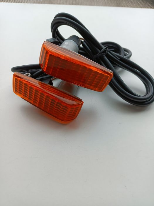 Части за Мерцедес 124