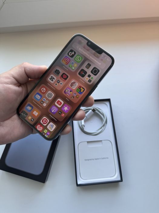 Айфон 13 про. Iphone 13 pro