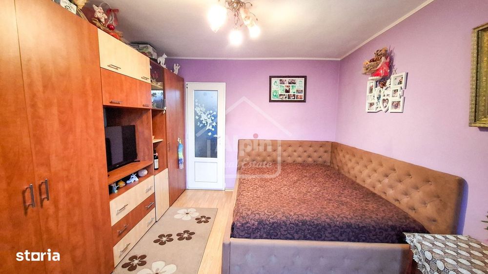 Camera De Camin I Uzina 2