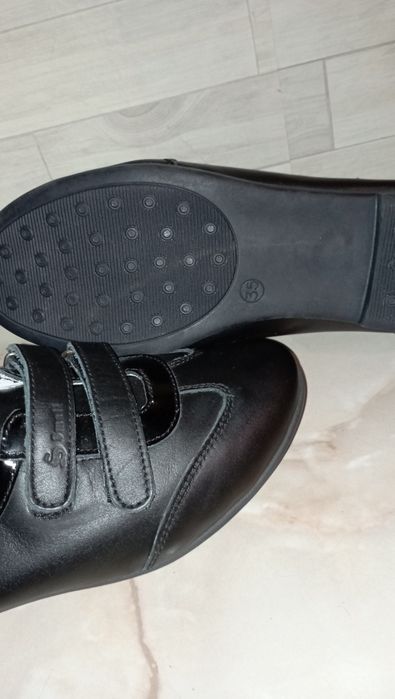 pantofi de dama 35