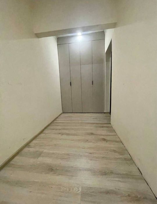 Срочно продается