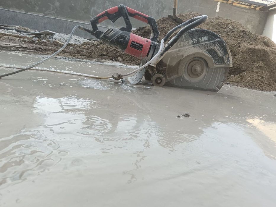 almaznoy rezka  beton kesish