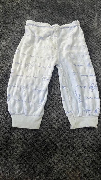 Продам одежду на мальчика