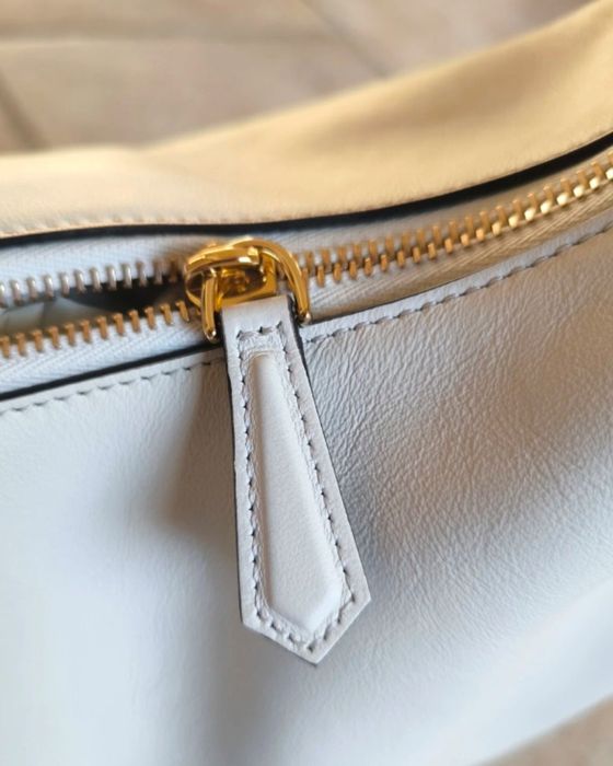 Fendi- оригинал!