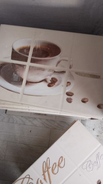 Кухонный кафель плитка