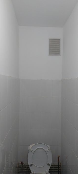 Продам квартиру на левом берегу