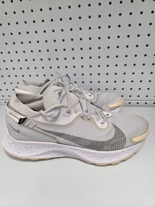 Оригинални мъжки маратонки- Nike Trail Pegasus 2