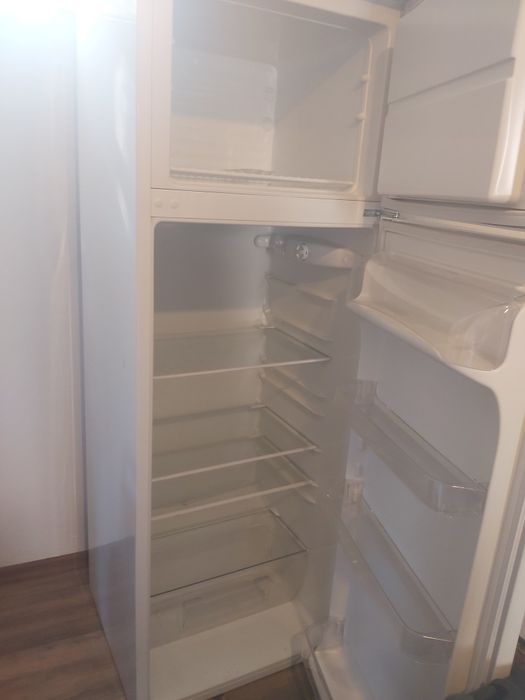 Frigider Zanussi în stare foarte bună