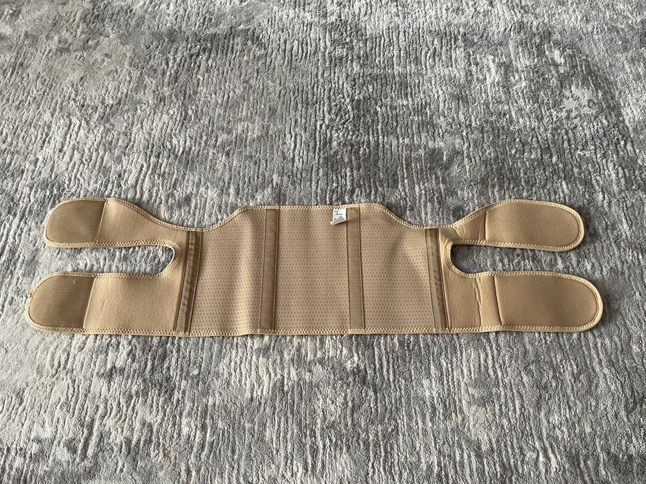 Продам женский бандаж