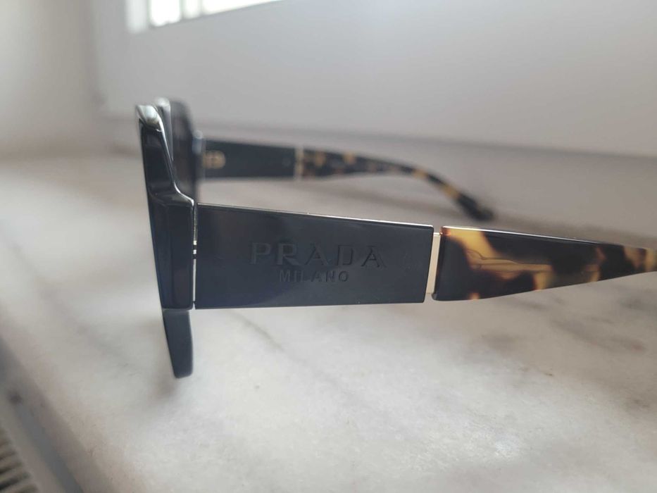 Ochelari Prada originali pr21xs