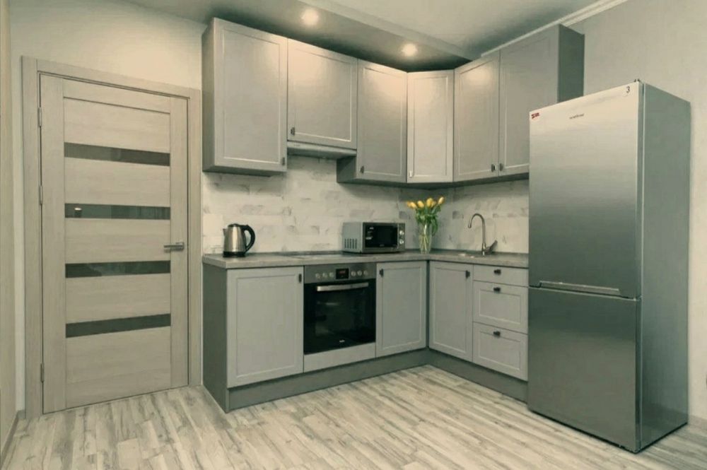 Почасовой  6000