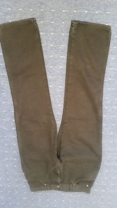 Дънки WRANGLER Jeans W31 L31