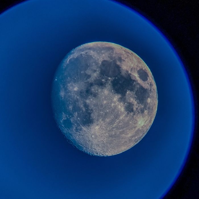 Телскоп Celestron travel scope 70