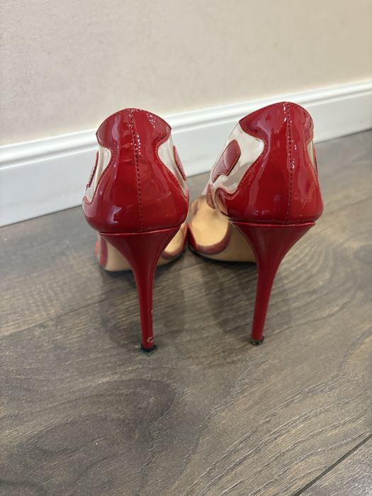 Продам лодочки турецкой фирмы Tuna