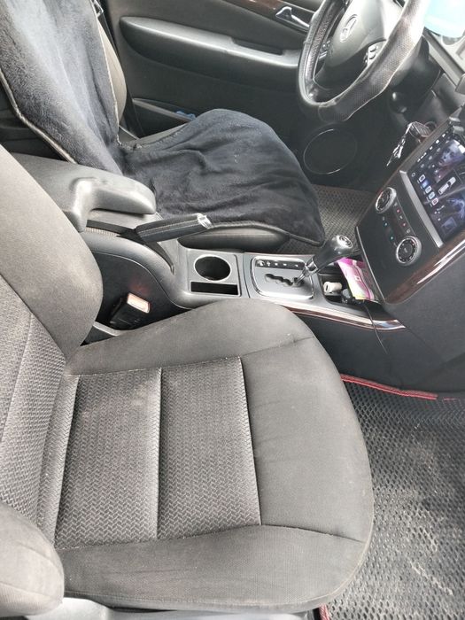 Продам Мерседес А