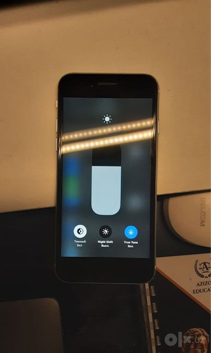 Iphone se 2020 64 gb obmen