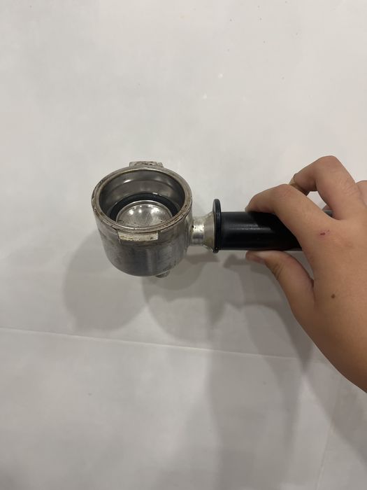 Продам кофе машину