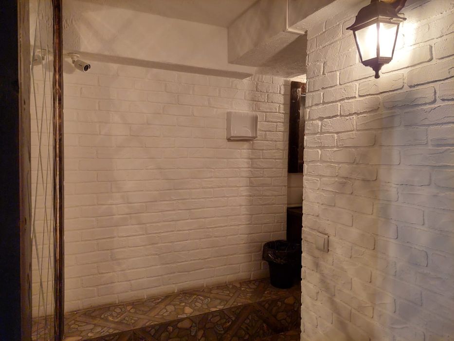 Продам нежилое помещение