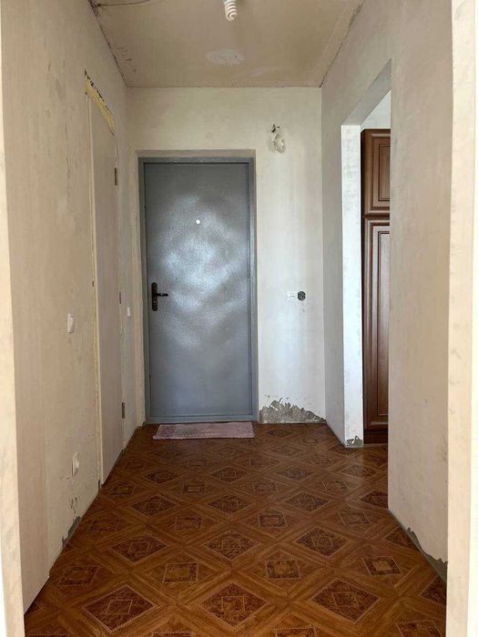 Продам 1 ком. УП. 8 мкр. 5 кольцо