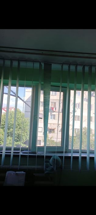De vinzare garsonieră