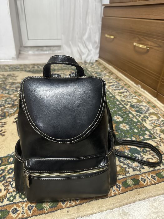 Продам ругзак женская сумка