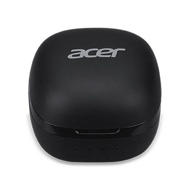 Безжични слушалки Acer и Philips