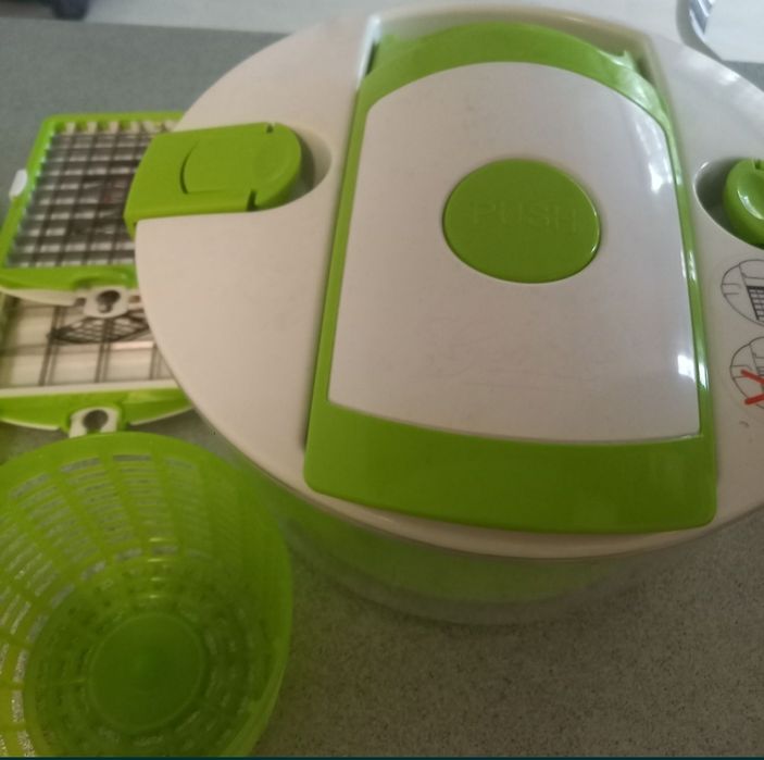 Ренде Ренде Ренде .