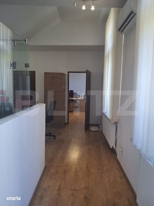 Apartament 2 camere, 62 mp, zona Ultracentral