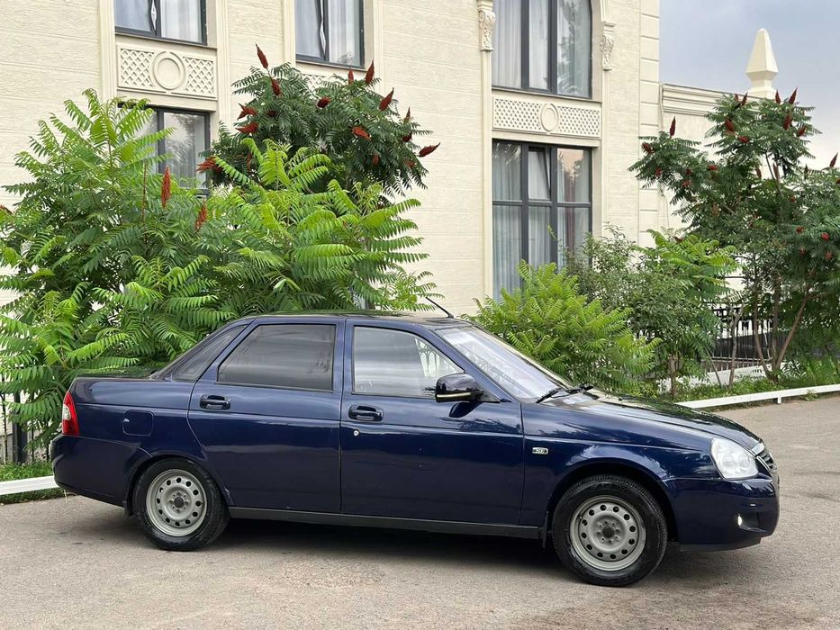 Автокөлік сатылады