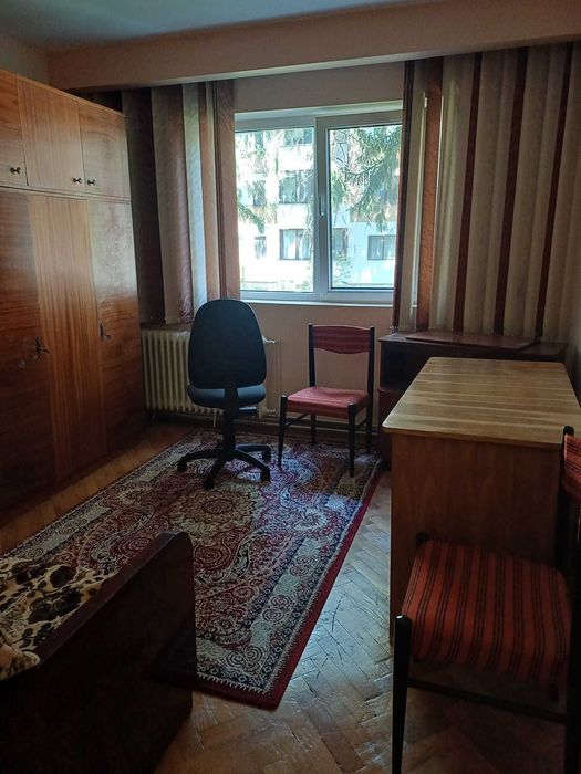 vanzare apartament