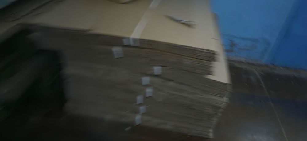 Коробки для упаковки вещей