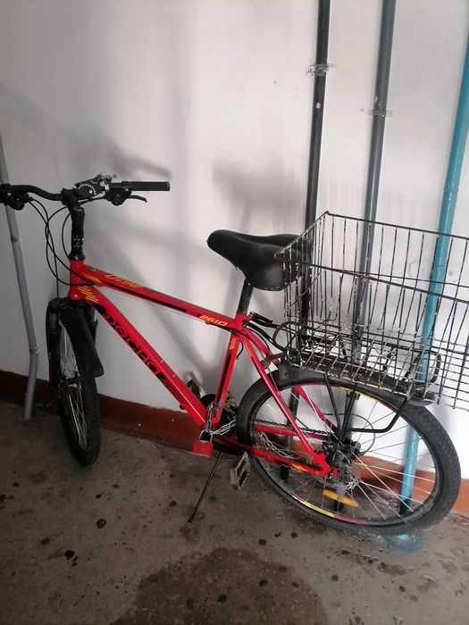Велосипед бу продам