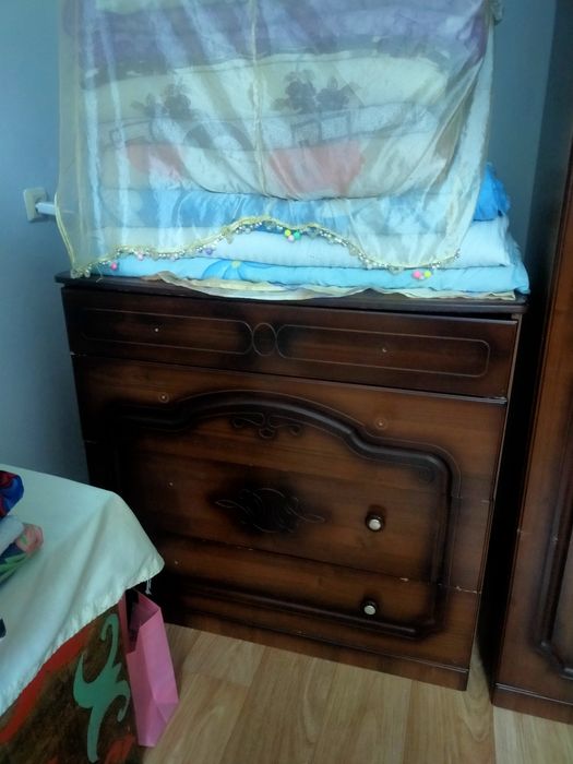 Диван раскладной