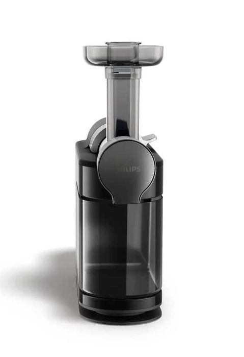 Сокоизстисквачка PHILIPS Avance Collection HR1947 / Бавнооборотна