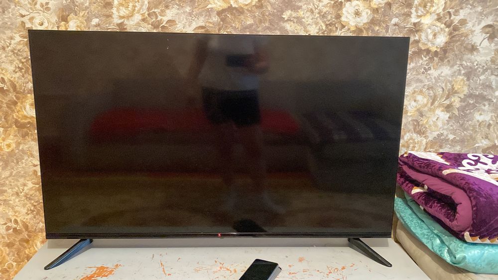 Продам телевизор