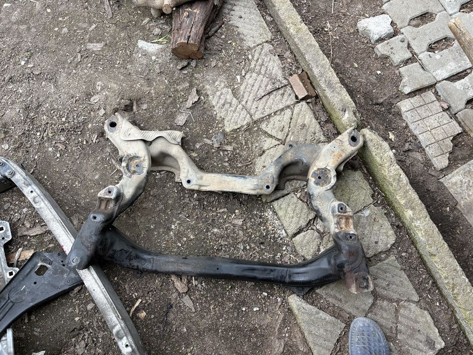 Магаре за w211 e klasa