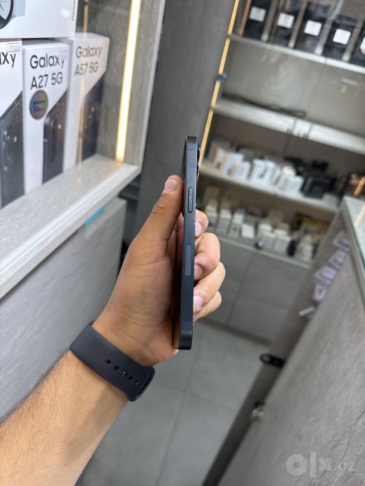 Iphone 13 128 gb 92%