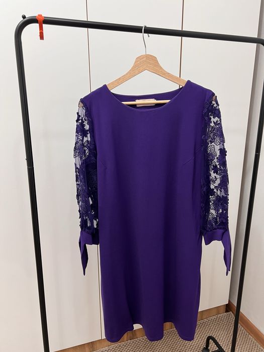 Все по 3.000 тенге