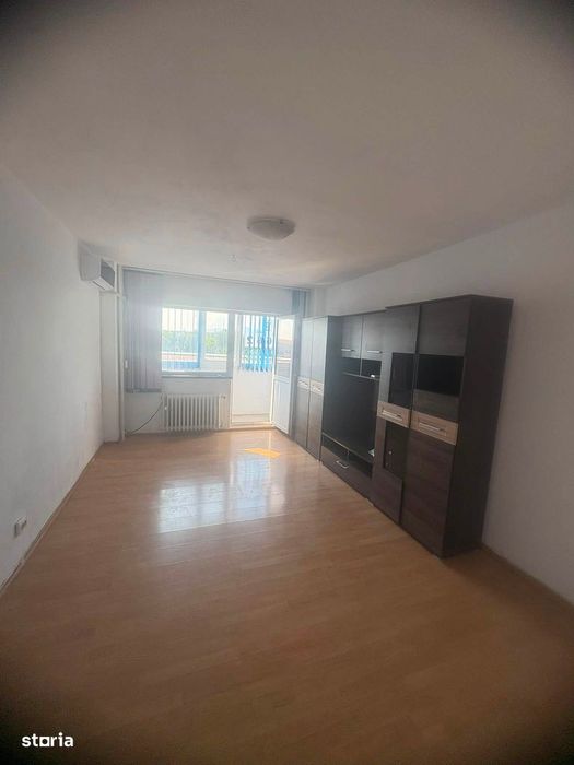 Apartament 2 camere zona TRIAJ, Str Harmanului