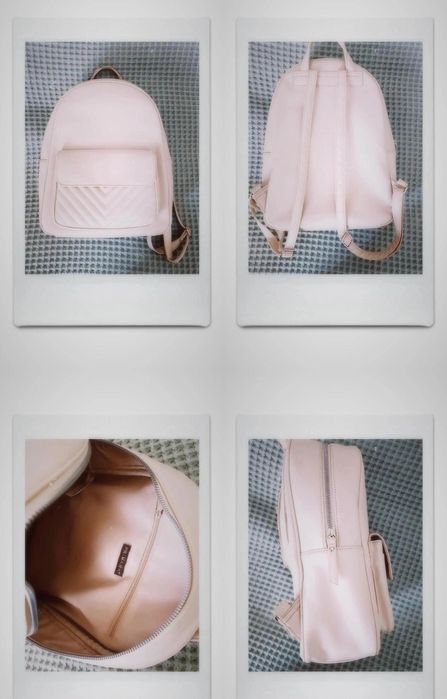 ~рюгзак для девочек