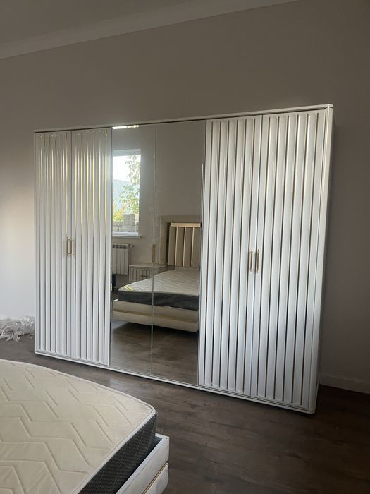 Сборщик мебели Мебельщик сборка разборка